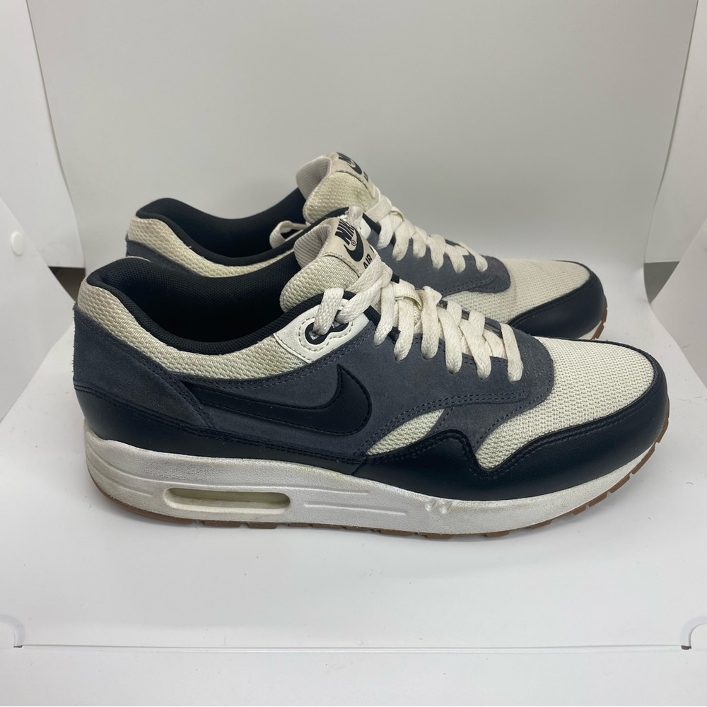 Air max 1